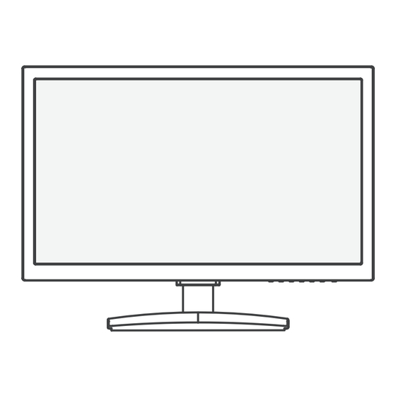 LG 23CAV42K Benutzerhandbuch