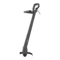 Parkside PRT 300 C3 Bedienungsanleitung Und Originalbetriebsanleitung