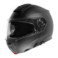Schuberth C5 Bedienungsanleitung
