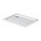 Whirlpools Duravit D-Code Montageanleitung