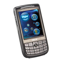 ASUS P525 Benutzerhandbuch