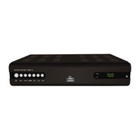 SetOne EasyOne USB T1 Bedienungsanleitung