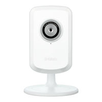D-Link DCS-930 Installationsanleitung