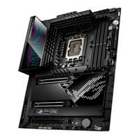 Asus 90MB18E0-M0EAY0 Bedienungsanleitung