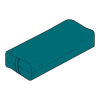 Tchibo 673 553 Bedienungsanleitung