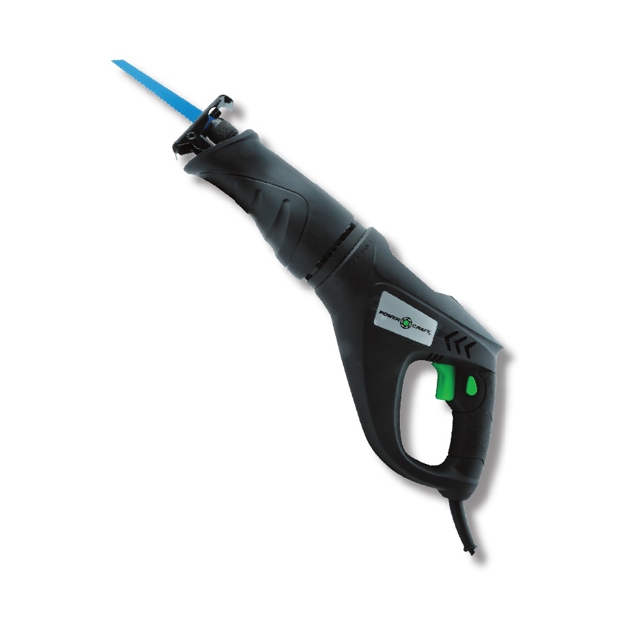 Power Craft 65303 Gebrauchsanweisung