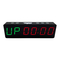 Timer Perform Better PB Mini Bedienungsanleitung