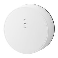 IKEA Tradfri Bedienungsanleitung