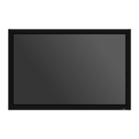 Samsung SyncMaster 460MXn Bedienungsanleitungen
