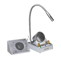 Retekess TW105 Benutzerhandbuch