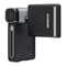 Camcorder Medion MD 85733 DV Bedienungsanleitung