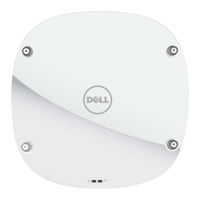 Dell Networking 330 Serie Installationsanleitung