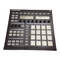 Controller Native Instruments MASCHINE Benutzerhandbuch