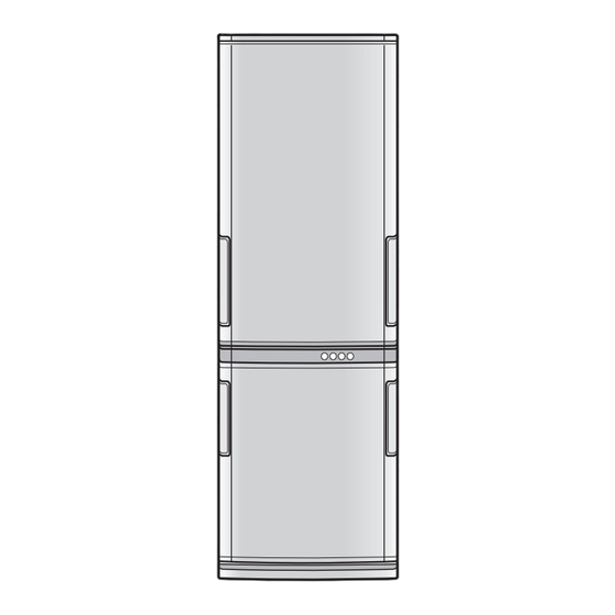 Sharp SJ-RM320T Bedienungsanleitung