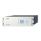 ABB EasyLine EL3000