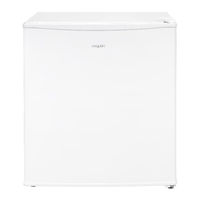 exquisit GB 40-15 A++ Gebrauchsanweisung