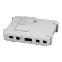 Swisscom ISDN-NT1+2ab V3 Bedienungsanleitung