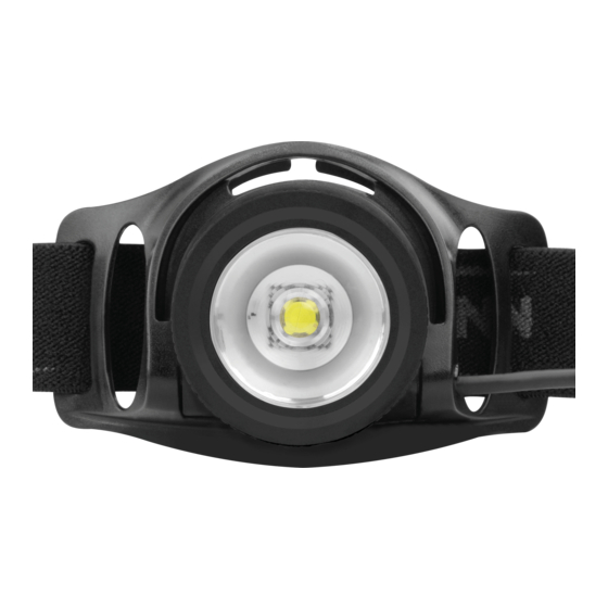 ANSMANN HD550R Bedienungsanleitung