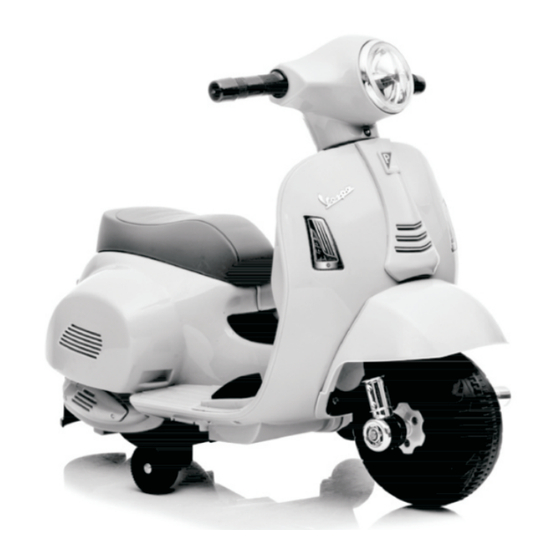 HOMCOM 370-138 Bedienungsanleitung
