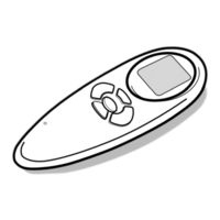 Carrier IR2 Installationsanweisung