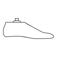 Blatchford Navigator NAV22LWW Gebrauchsanweisung