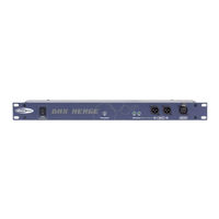 SHOWTEC 50359 Anleitung