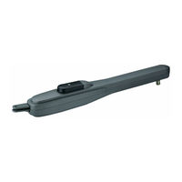 RIB KING 24V L Handbuch