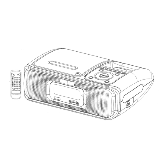 Audiola AHB 061 IC Bedienungsanleitung