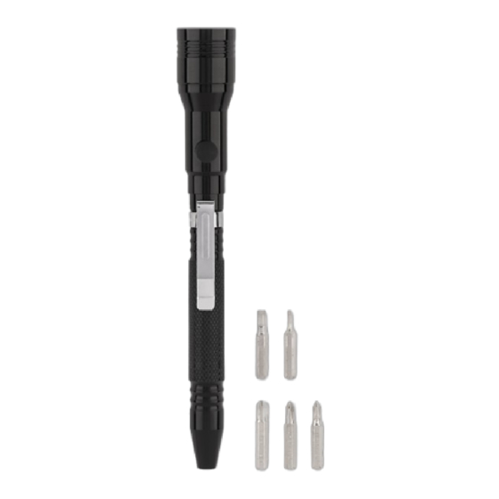 MOB MO9790 Benutzerhandbuch