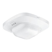 STEINEL IR Quattro HD LiveLink Bedienungsanleitung
