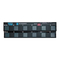 RFX MIDIBUDDY MP128 - MIDI-Controller Handbuch