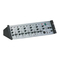 Studio & Recording Ecler COMPACT 5 Bedienungsanleitung