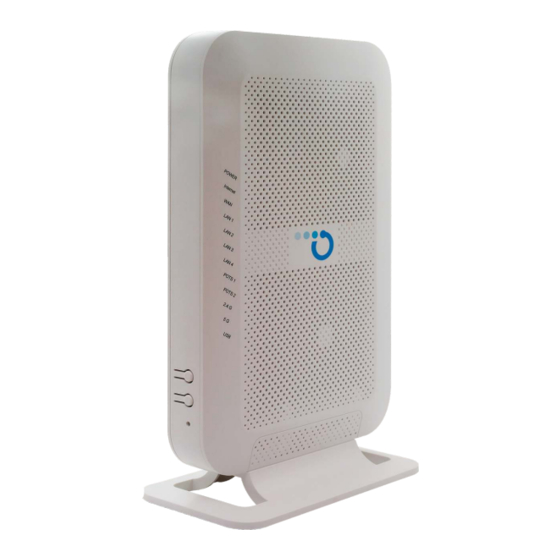 OPTISIS E704 Installationsanleitung
