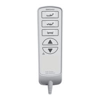 Wissner-Bosserhoff SafeControl 01-011539 Bedienungsanleitung