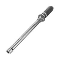 Facom 306 Handbuch