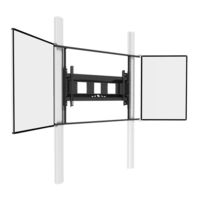 Conen S WBW Serie Montageanleitung