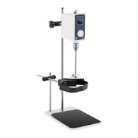 Steinberg Systems SBS-LAB-126 Bedienungsanleitung