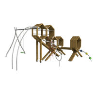 Stilum play angulus 5 Montageanleitung