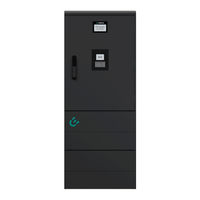 Compleo ADVANCED IMS bm SAM Betriebsanleitung