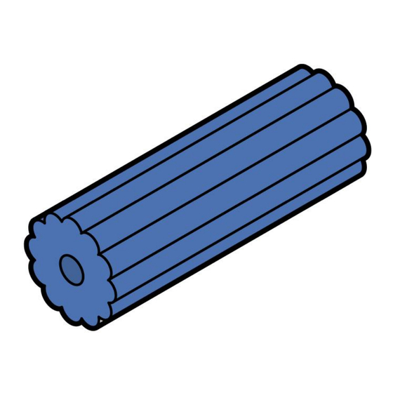 Tchibo 678 032 Bedienungsanleitung