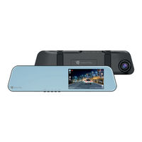 Navitel MR155 NV Benutzerhandbuch