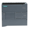 Controller Siemens SIMATIC S7 Gerätehandbuch