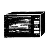 Sharp R-6R50 Bedienungsanleitung