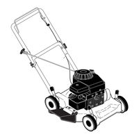 Electrolux FL350KD Handbuch