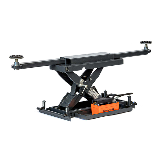 ATH-Heinl AF2500P2 Bedienungsanleitung