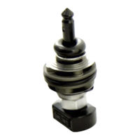 Ohlins FPK 105 Montageanleitung