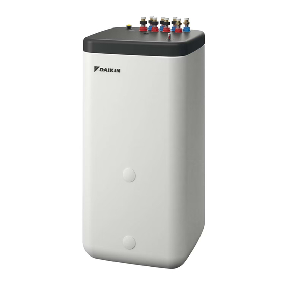 Rotex SC 538/0/0 Installations- Und Wartungsanleitung