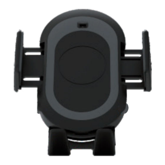 4smarts VOLTBEAM SENSOR Handbuch