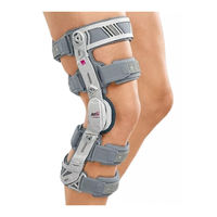 Medi M.4 s OA comfort Gebrauchsanweisung