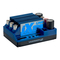 Controller LRP IX8 V2 Anleitung